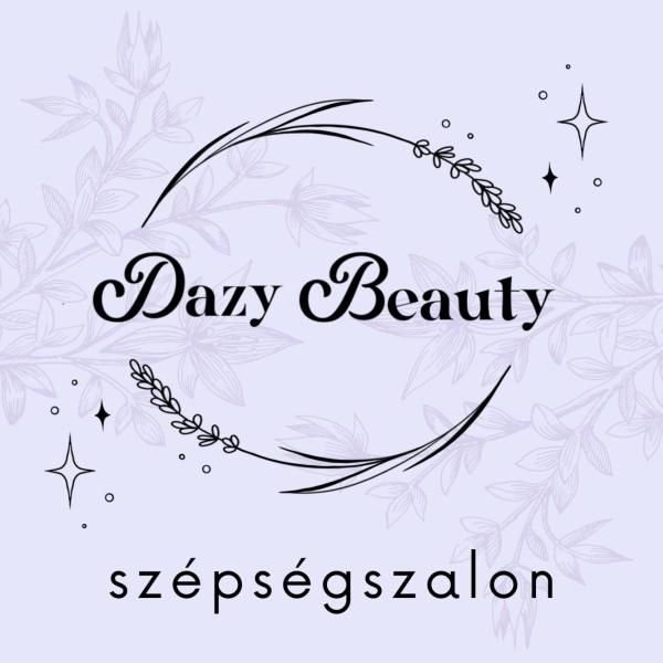 Dazy Beauty szépségszalon