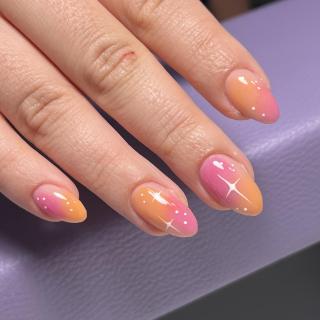 place_cover_cover_5110