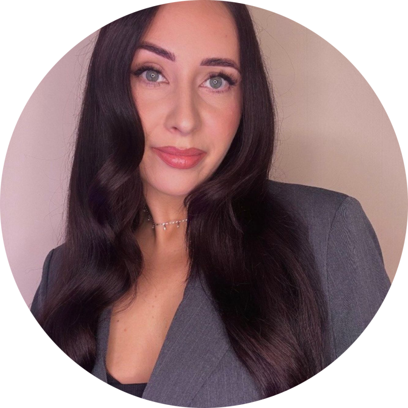 Tóth Kitti Szimonetta