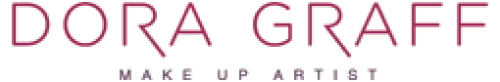 Dora Graff Salon