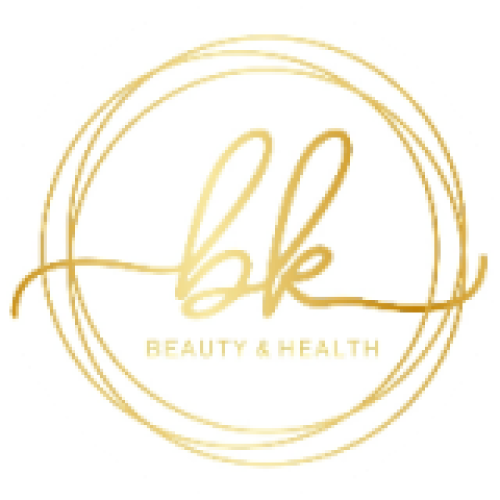 bk beauty & healt