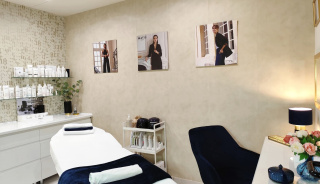 place_cover_cover_5164