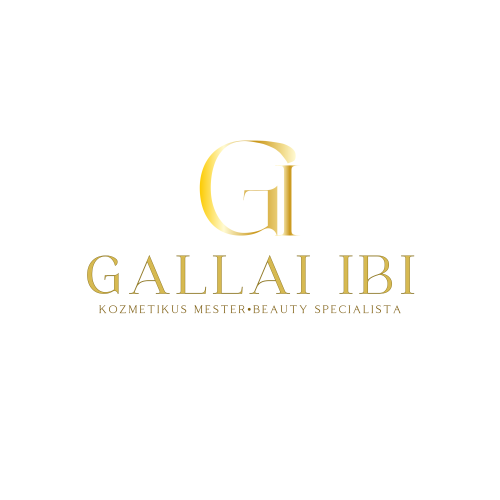 Belvárosi kozmetika Dunaföldvár