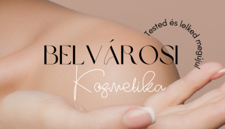 place_cover_cover_5177