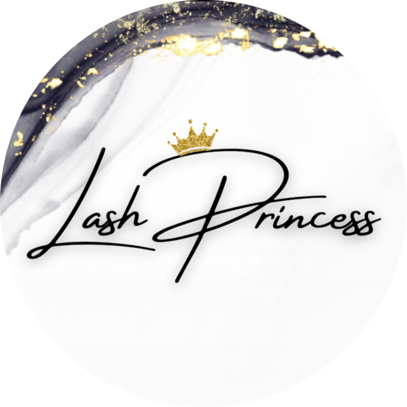 Lash Princess