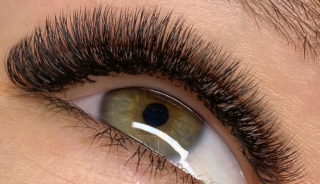 place_cover_cover_4775