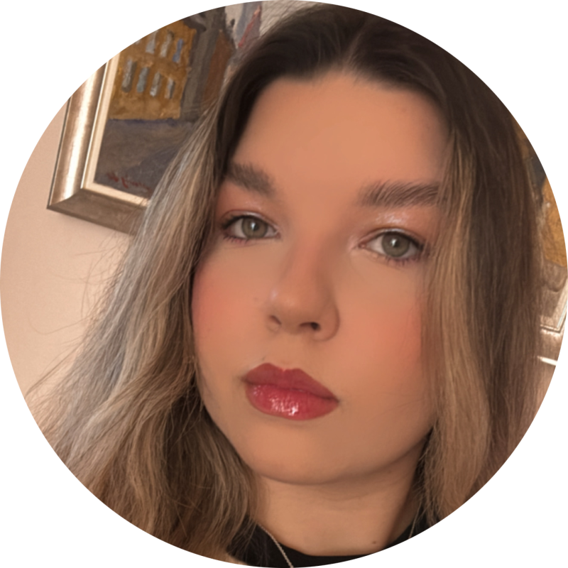 Pozsonyi Virág Anna