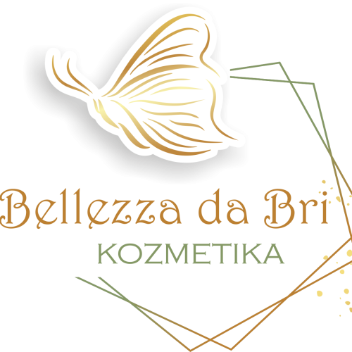 Bellezza da Bri - Prémium Kozmetika