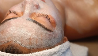 place_cover_cover_5230