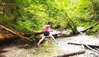 place_cover_cover_5261