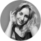 Rebeka • Nail Artist & Manikűr Specialista