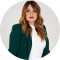 Kis Szandra-Art Director/Hairstylist