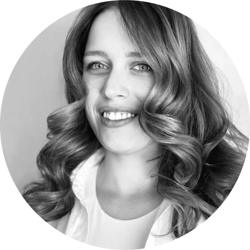 Zita• Fejbőr Specialista & Head Spa Rituals 