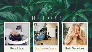 place_cover_cover_5265