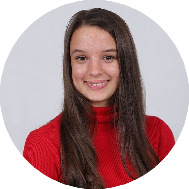 Djabbar Aicha fodrász