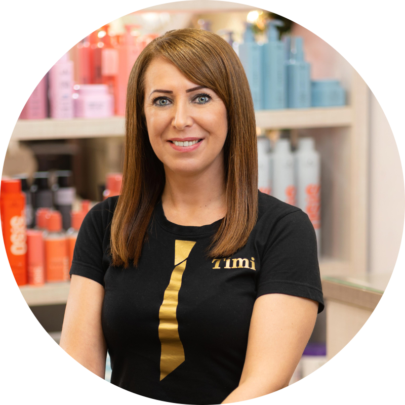 Martinez-Simonka Timea