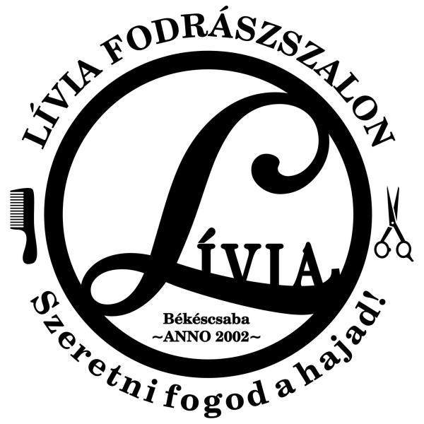 Lívia Fodrászszalon