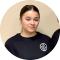 Molnár Evelin