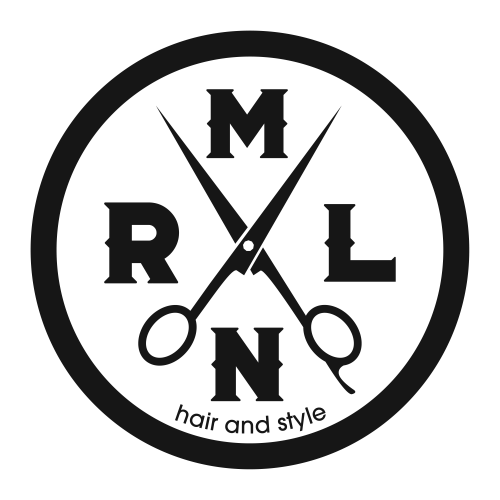 MLNR Hair&Style