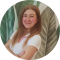 Kocsmár Edit Anna