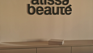 place_cover_cover_5340