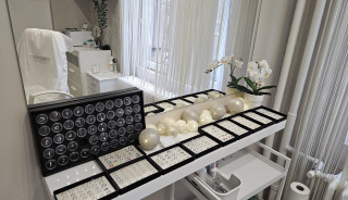 place_cover_cover_5348