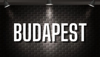 place_cover_cover_6928