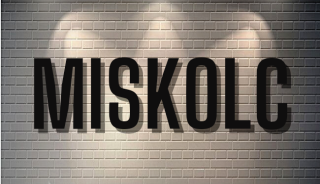 place_cover_cover_5350