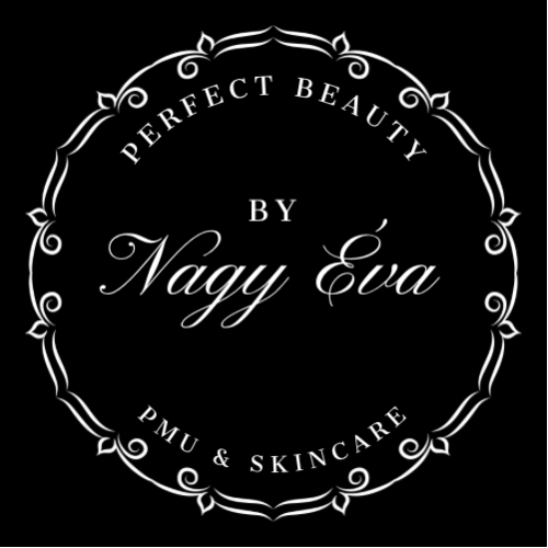 Perfect Beauty szalon