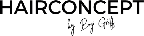 Hairconcept