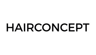 place_cover_cover_5380