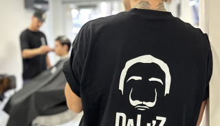 place_cover_cover_5386