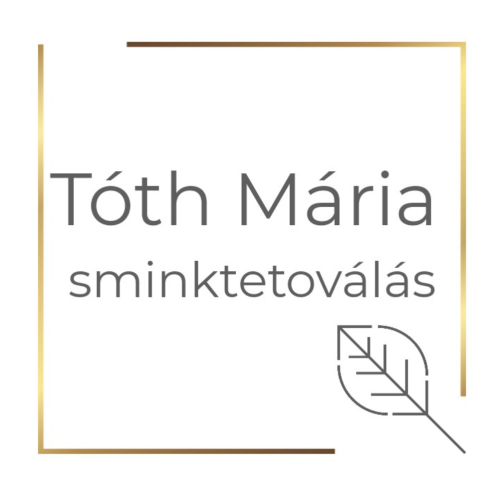 Tóth Mária sminktetoválás,lézeres eltávolítás