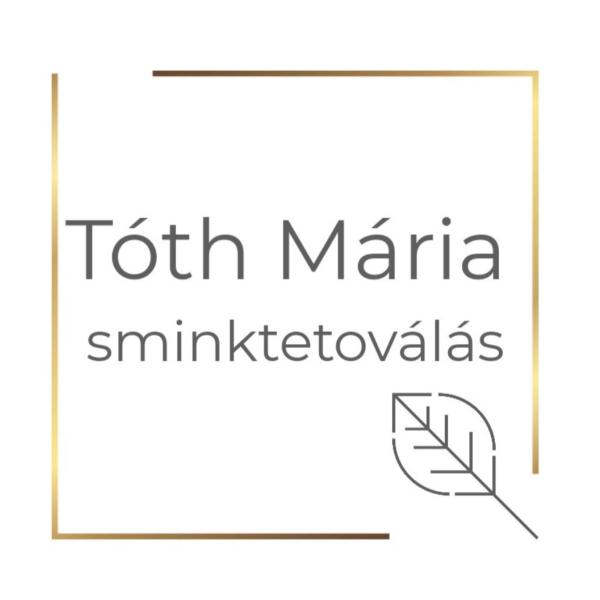 Tóth Mária sminktetoválás,lézeres eltávolítás