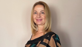 place_cover_cover_5392