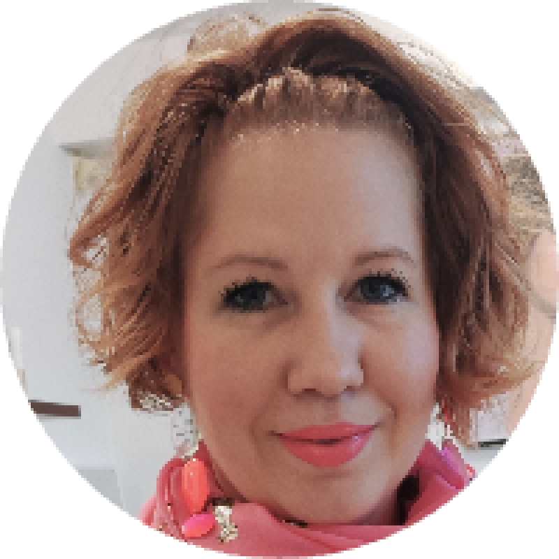 Nagy-Tóth Ágnes Klaudia