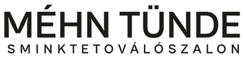 Méhn Tünde sminktetoválás & kozmetika Pécs