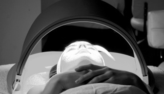 place_cover_cover_5406