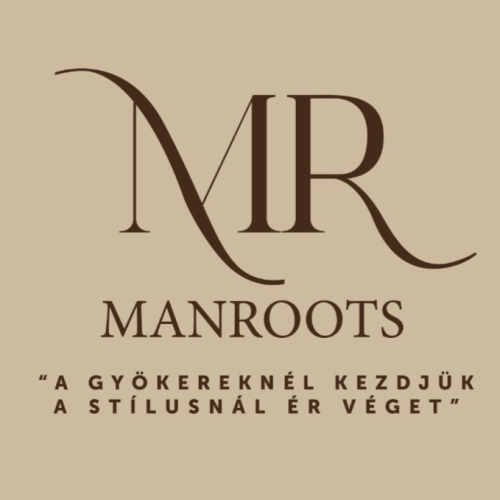 Aura & Manroots studio