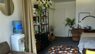 place_cover_cover_5409