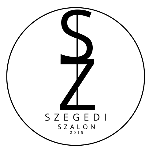 Szegedi Szalon