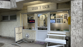 place_cover_cover_5417