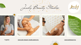 place_cover_cover_5418