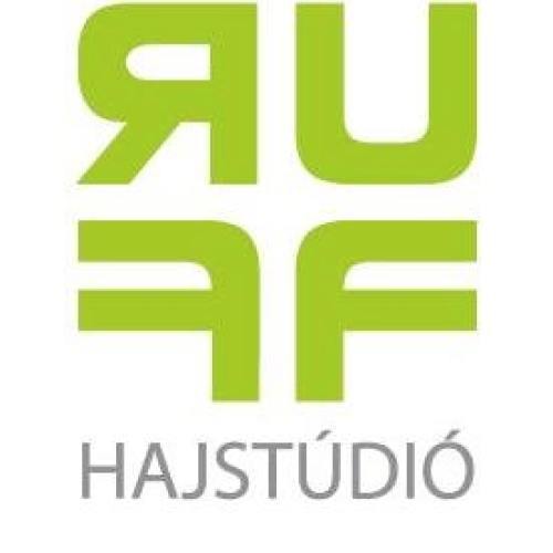 RUFF HAJSTÚDIÓ