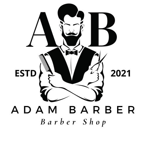 Adam Barber
