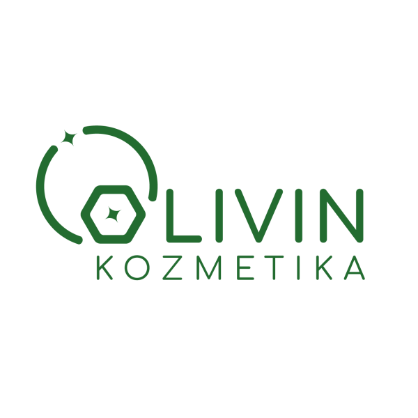 Olivin Kozmetika