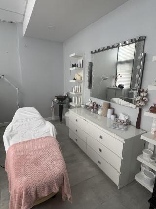 place_cover_cover_5455