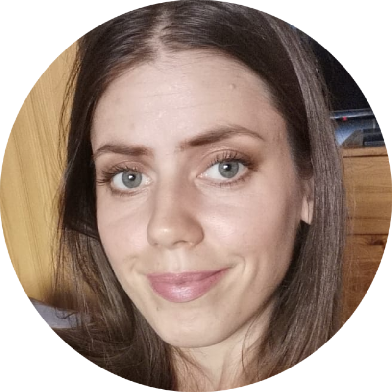 Krisztina Body + Face