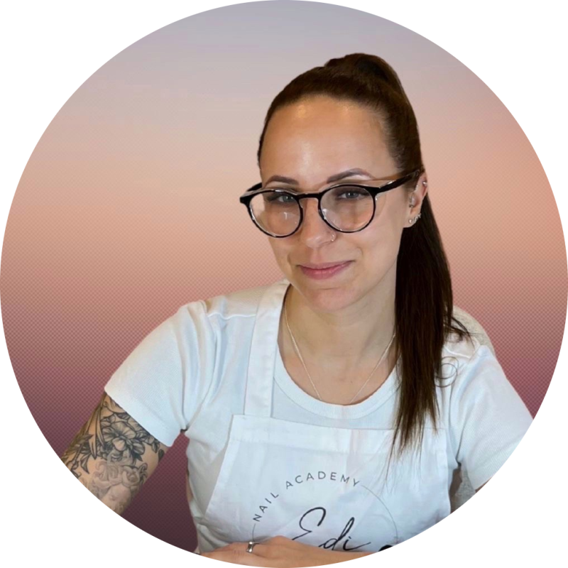 Fogarasi Nikolett Zsófia