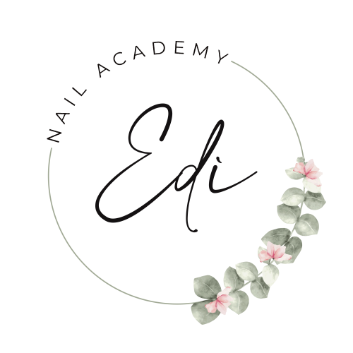 Edi Nail Academy | Simbiosis Salon